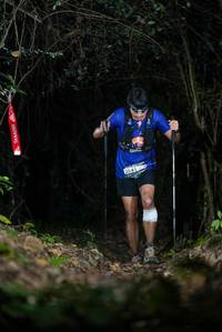 BIB: 
                            <button type="button" onclick="openModal(19402906)" class="btn btn-primary btn-sm float-right btn-popup" data-toggle="modal" data-target=".modal-high-quality">
                        <i class="fas fa-shopping-cart"></i> Add to Cart
                    </button>
                                            <button type="button" onclick="isThisMe(19402906, true)" class="btn btn-success btn-sm float-right btn-popup btn-isme hidden" data-toggle="tooltip" data-placement="bottom" title="นี่คือรูปของคุณใช่ไหม คลิกที่นี่เพื่อเอาเข้าอัลบั้ม">
                        <i class="fas fa-plus"></i> Add to album
                    </button>
                    <button type="button" onclick="isThisMe(19402906, false)" class="btn btn-warning btn-sm float-right btn-popup btn-isnotme hidden">
                        <i class="fas fa-ban"></i> Remove from album
                    </button>